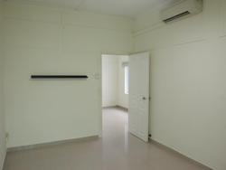 Tiong Bahru Estate (D3), Apartment #72157681